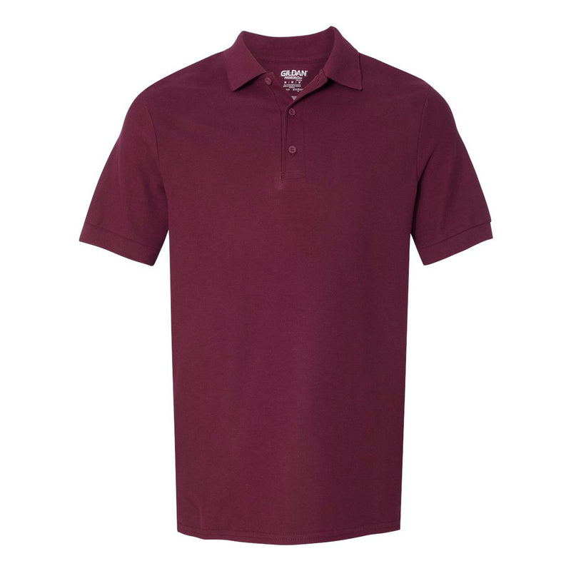 Gildan Premium Cotton Double Piqué Sport Shirt