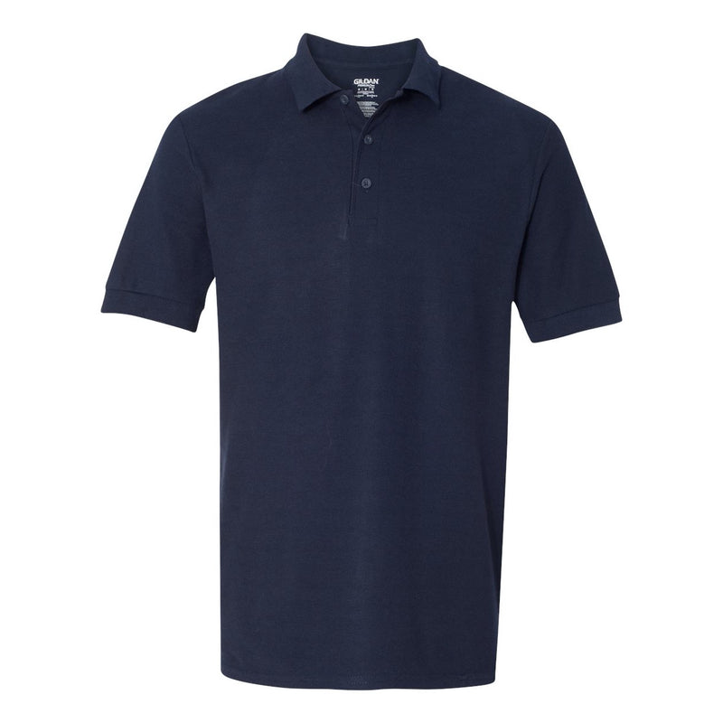 Gildan Premium Cotton Double Piqué Sport Shirt