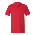 Gildan Premium Cotton Double Piqué Sport Shirt