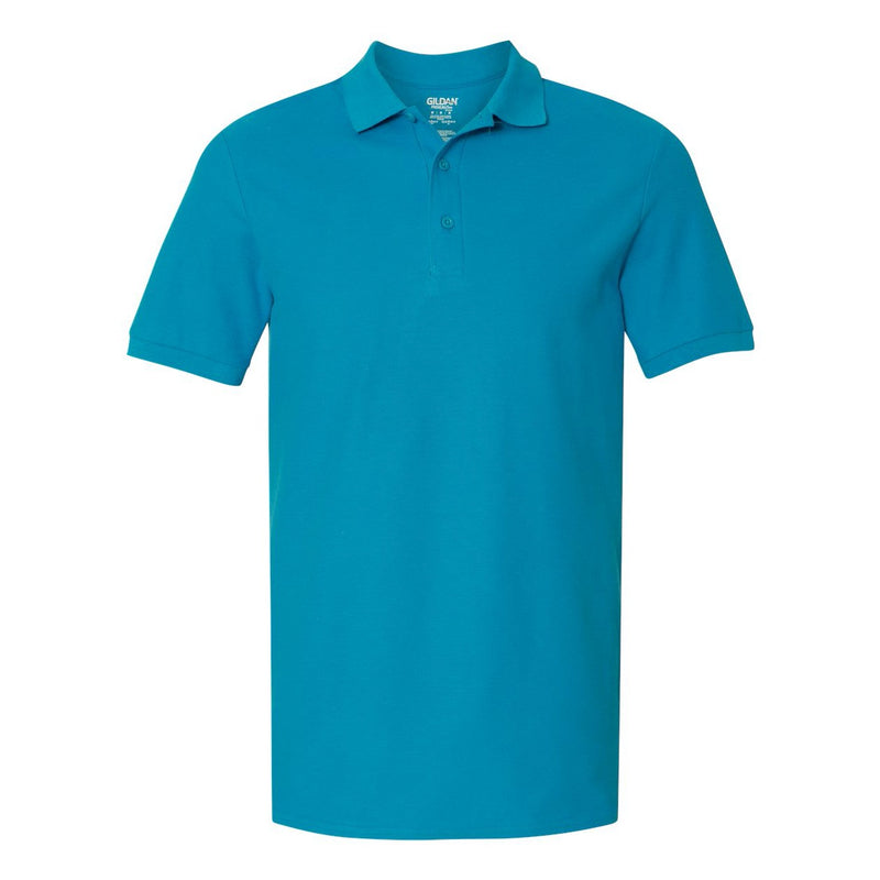 Gildan Premium Cotton Double Piqué Sport Shirt