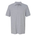 Gildan Premium Cotton Double Piqué Sport Shirt