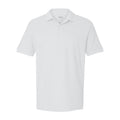 Gildan Premium Cotton Double Piqué Sport Shirt