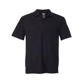 Gildan DryBlend Double Piqué Sport Shirt