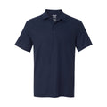 Gildan DryBlend Double Piqué Sport Shirt