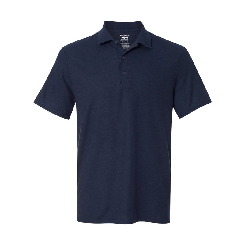 Gildan DryBlend Double Piqué Sport Shirt