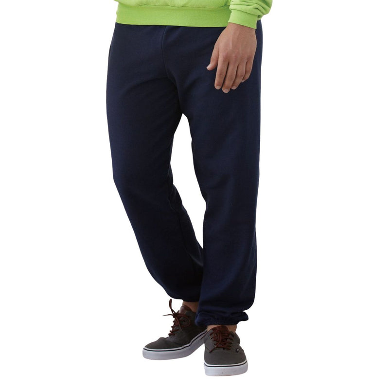 Hanes Ecosmart Sweatpants