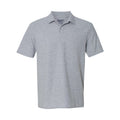 Gildan DryBlend Double Piqué Sport Shirt