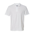 Gildan DryBlend Double Piqué Sport Shirt