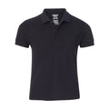 Gildan DryBlend Youth Double Piqué Sport Shirt