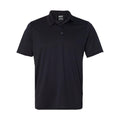 Gildan Performance Jersey Sport Shirt