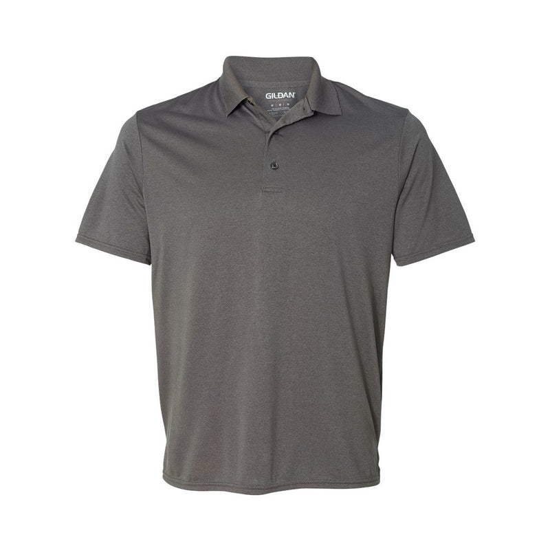 Gildan Performance Jersey Sport Shirt