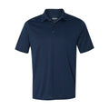 Gildan Performance Jersey Sport Shirt