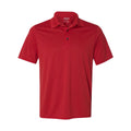 Gildan Performance Jersey Sport Shirt