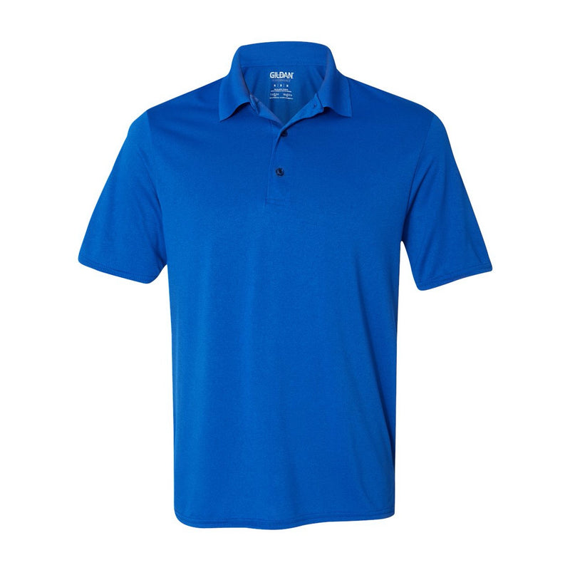 Gildan Performance Jersey Sport Shirt