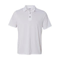 Gildan Performance Jersey Sport Shirt