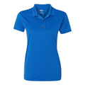 Gildan Performance Women's Jersey Sport Shirt