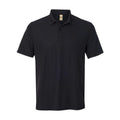 Gildan Performance Double Piqué Sport Shirt