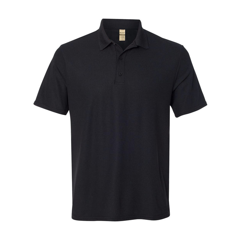 Gildan Performance Double Piqué Sport Shirt