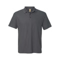 Gildan Performance Double Piqué Sport Shirt