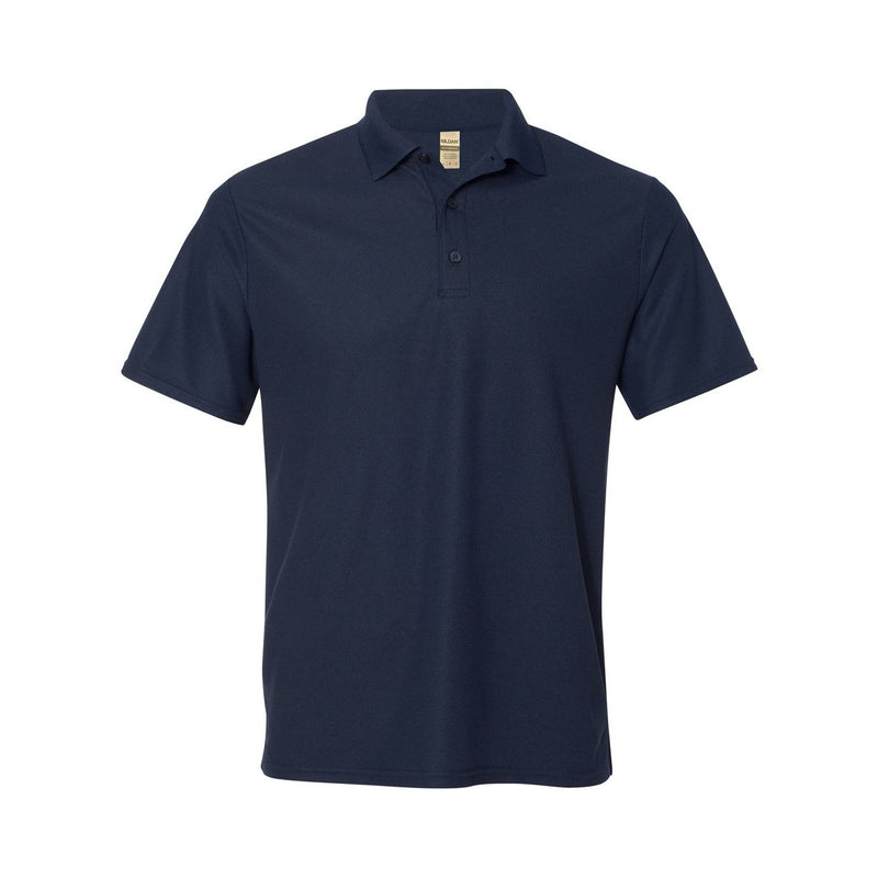 Gildan Performance Double Piqué Sport Shirt