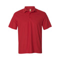 Gildan Performance Double Piqué Sport Shirt