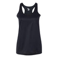 Badger Women’s B-Core Racerback Tank Top