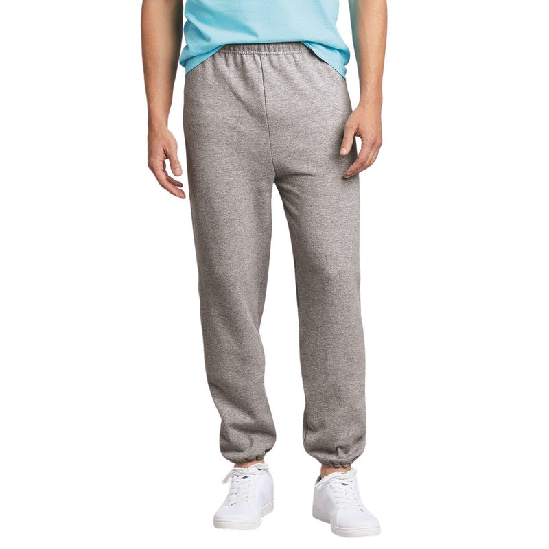 Gildan Heavy Blend Sweatpants