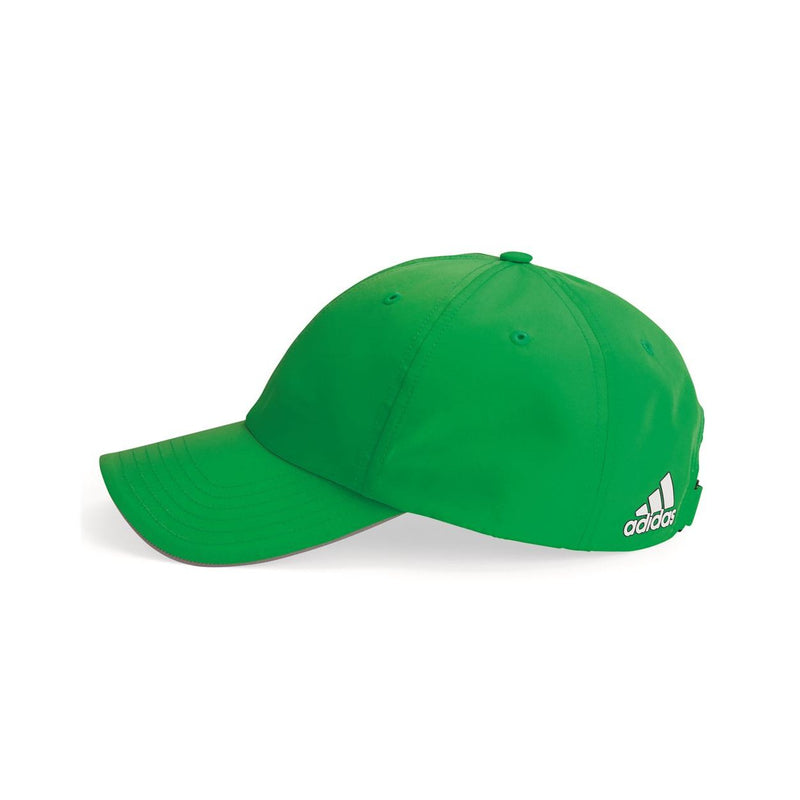 Adidas Performance Relaxed Cap