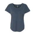 Next Level Women’s Triblend Short Sleeve Dolman