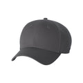 DRI DUCK Oil Field Cap