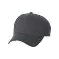 DRI DUCK Railyard Cap