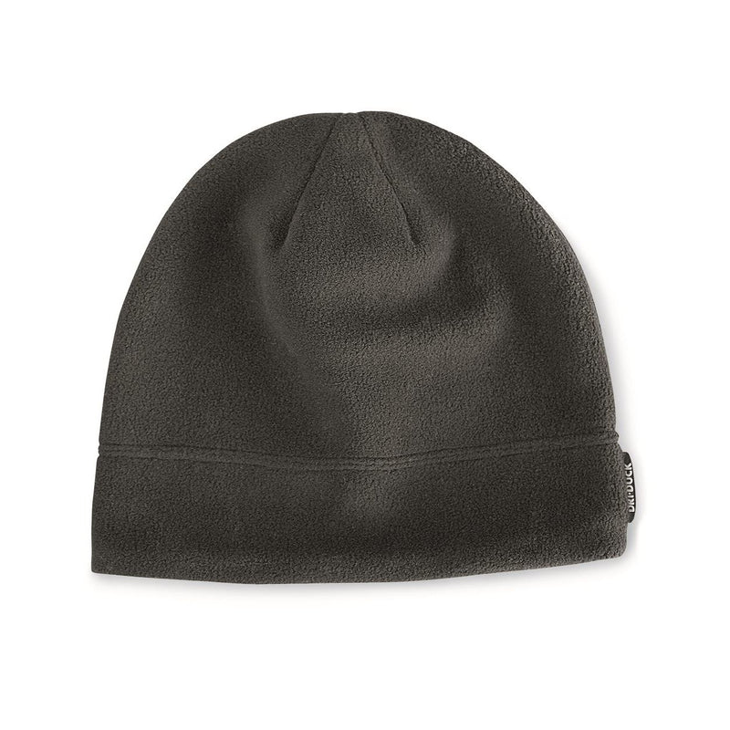 DRI DUCK 8 1/2" Epic Performance Fleece Beanie