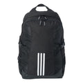 Adidas 26L Backpack