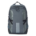 Adidas 26L Backpack