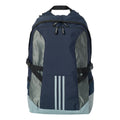 Adidas 26L Backpack