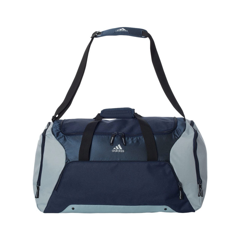 Adidas 52L Medium Duffel Bag