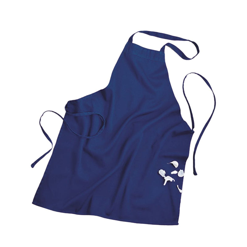 Q-Tees Butcher Apron