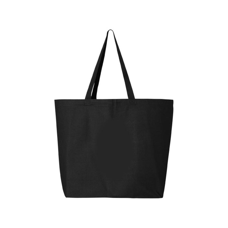 Q-Tees 25L Jumbo Tote