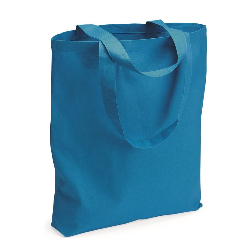 Q-Tees 12L Economical Tote