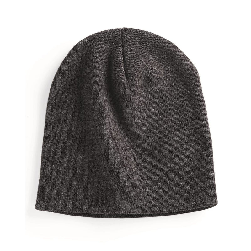 Yupoong Classics Short Beanie