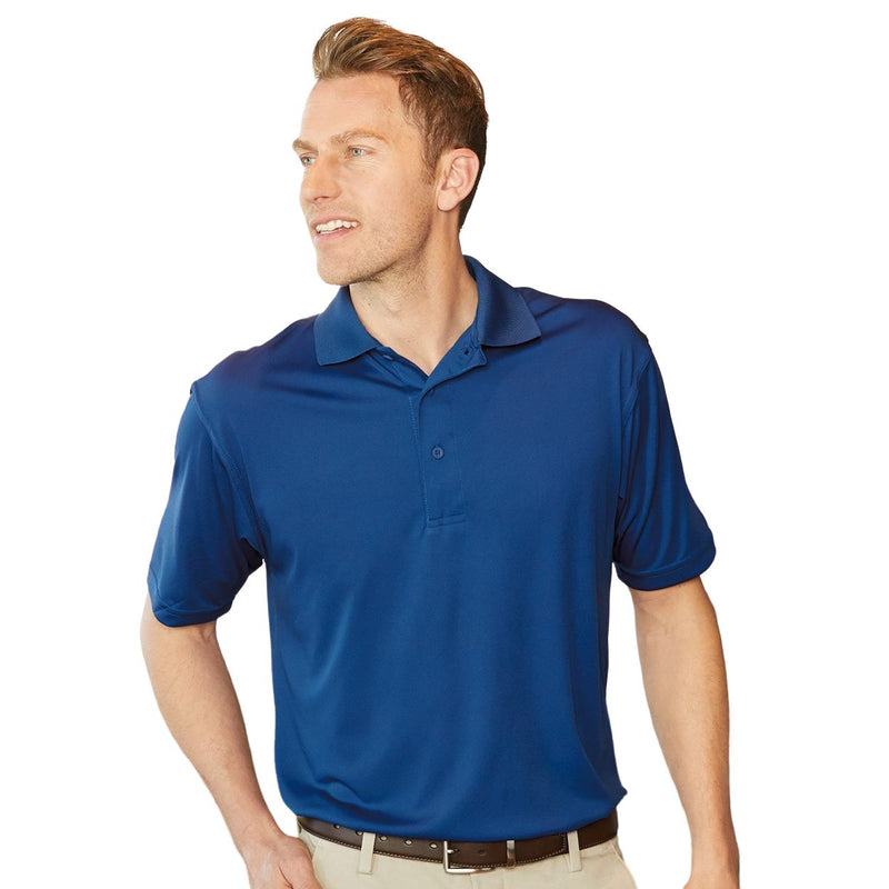 FeatherLite Value Polyester Sport Shirt