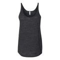 BELLA + CANVAS Women's Slouchy Tank