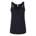 BELLA + CANVAS Women’s Relaxed Jersey Tank