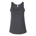 BELLA + CANVAS Women’s Relaxed Jersey Tank