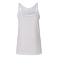 BELLA + CANVAS Women’s Relaxed Jersey Tank