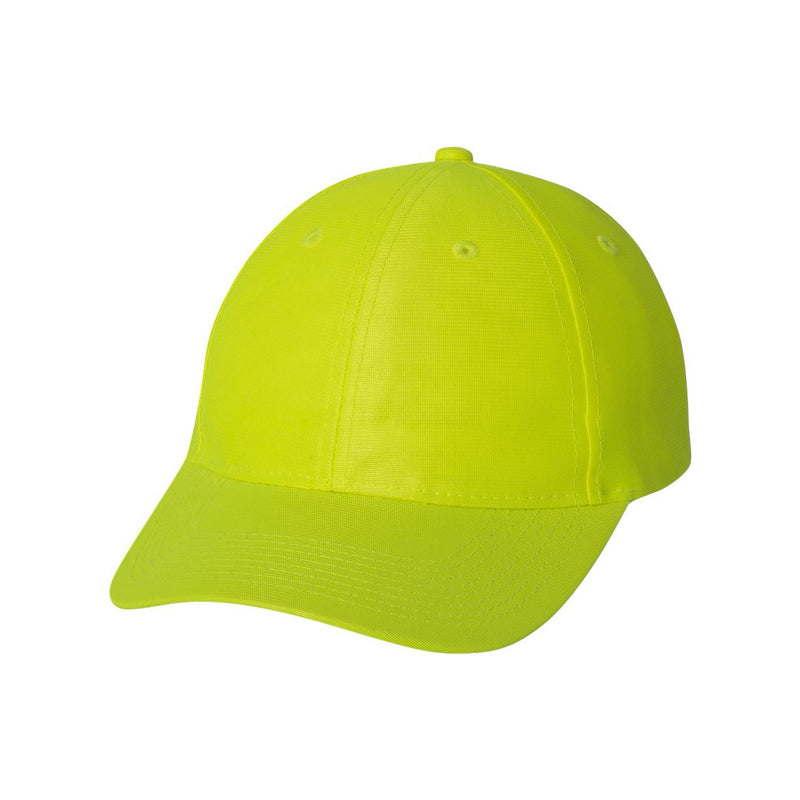 Kati Safety Cap