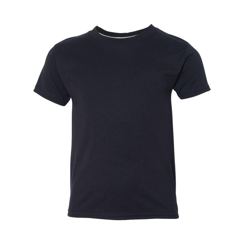 Hanes X-Temp Youth T-Shirt