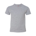 Hanes X-Temp Youth T-Shirt