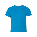 Hanes X-Temp Youth T-Shirt