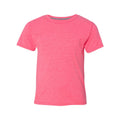 Hanes X-Temp Youth T-Shirt